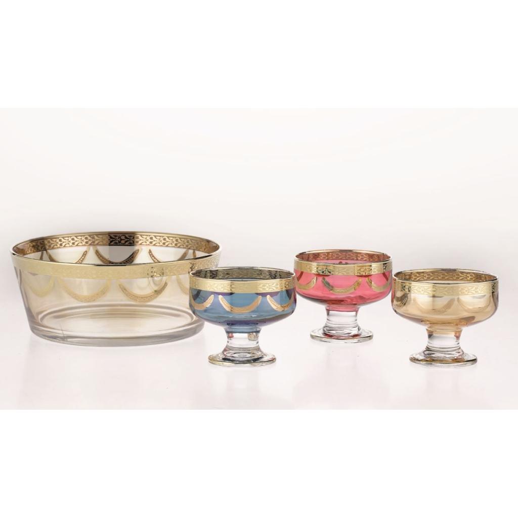 Design "Murano"