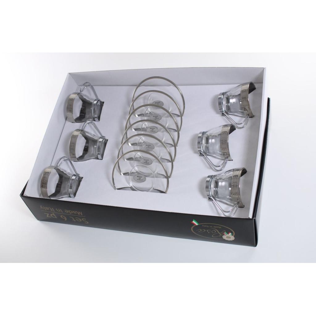 Design "Breil Platino"
