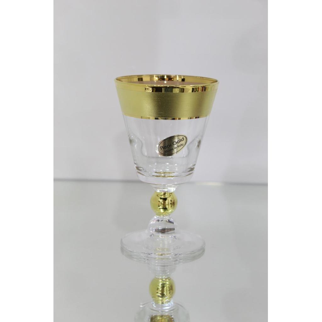 Design "Prestige Oro"
