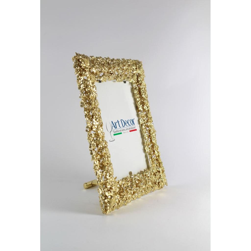 Design "Uva Oro"