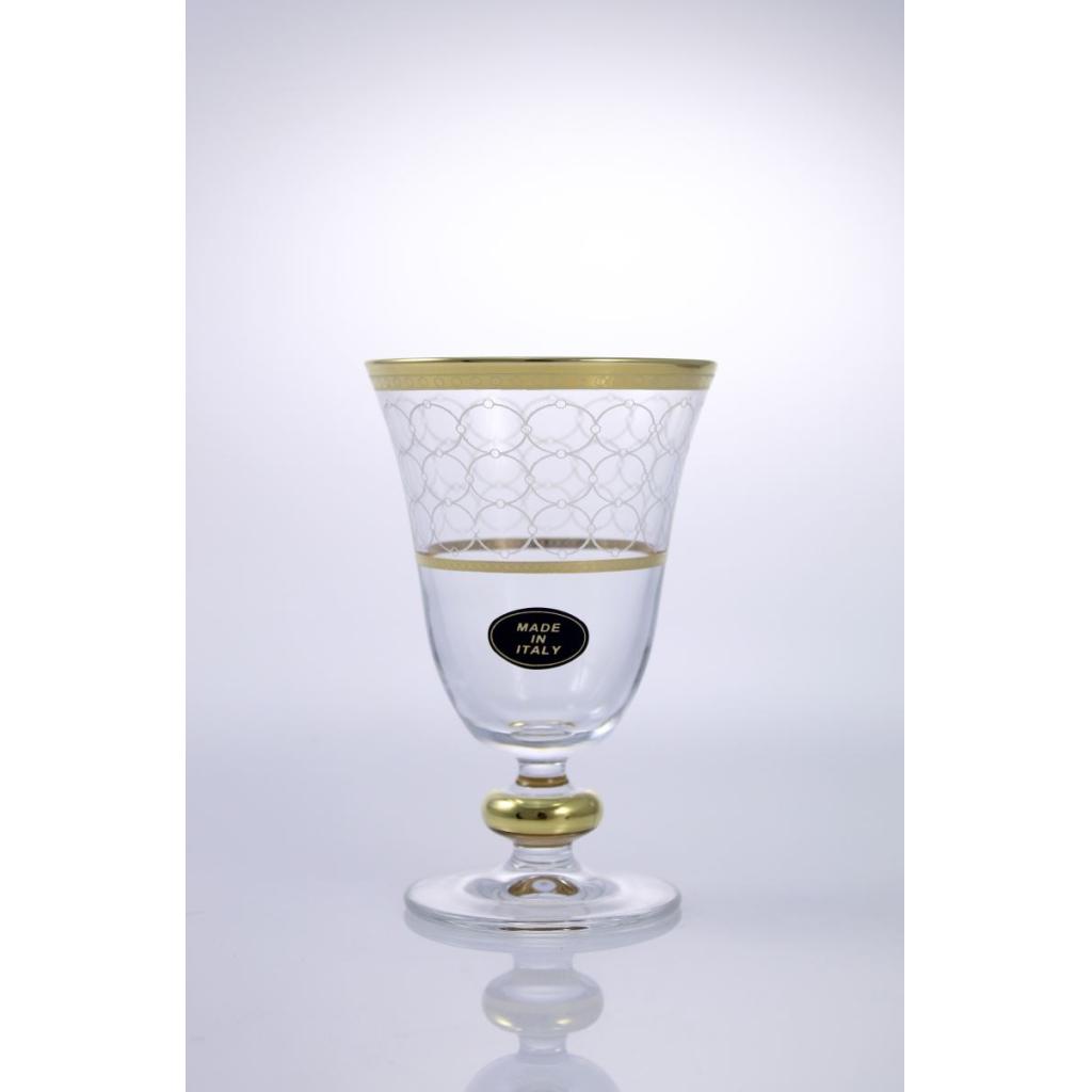 Design "Athene Bianco Oro"