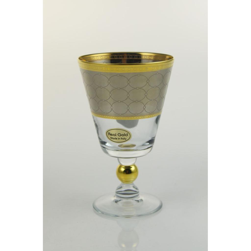 Design "Athene O/A"