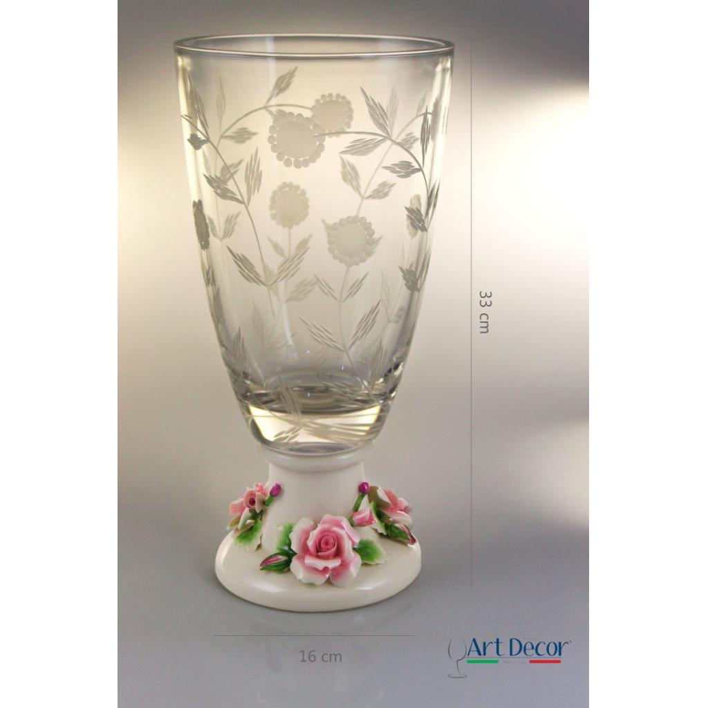Design "Fiori Molati"