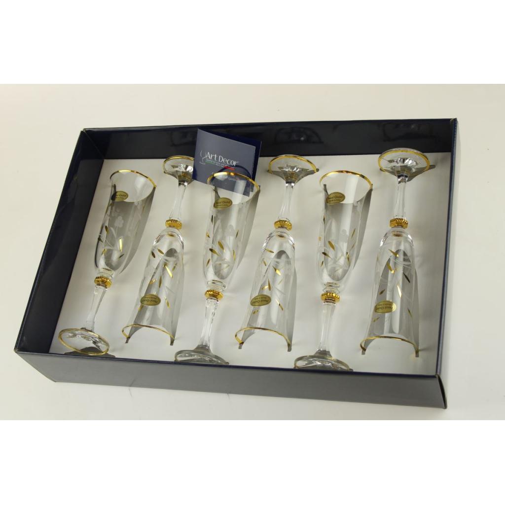 Design "Tg. Mimosa + Dettagli Oro"