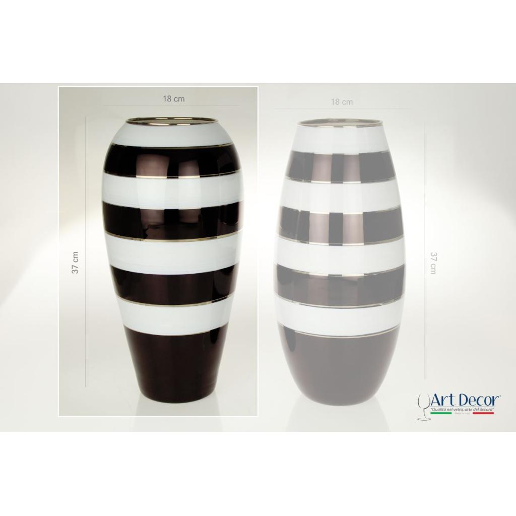 Design "Casablanca Platino"