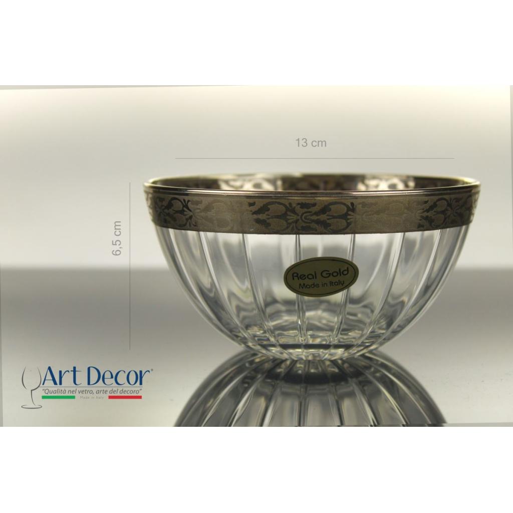 Design "015 Platino"