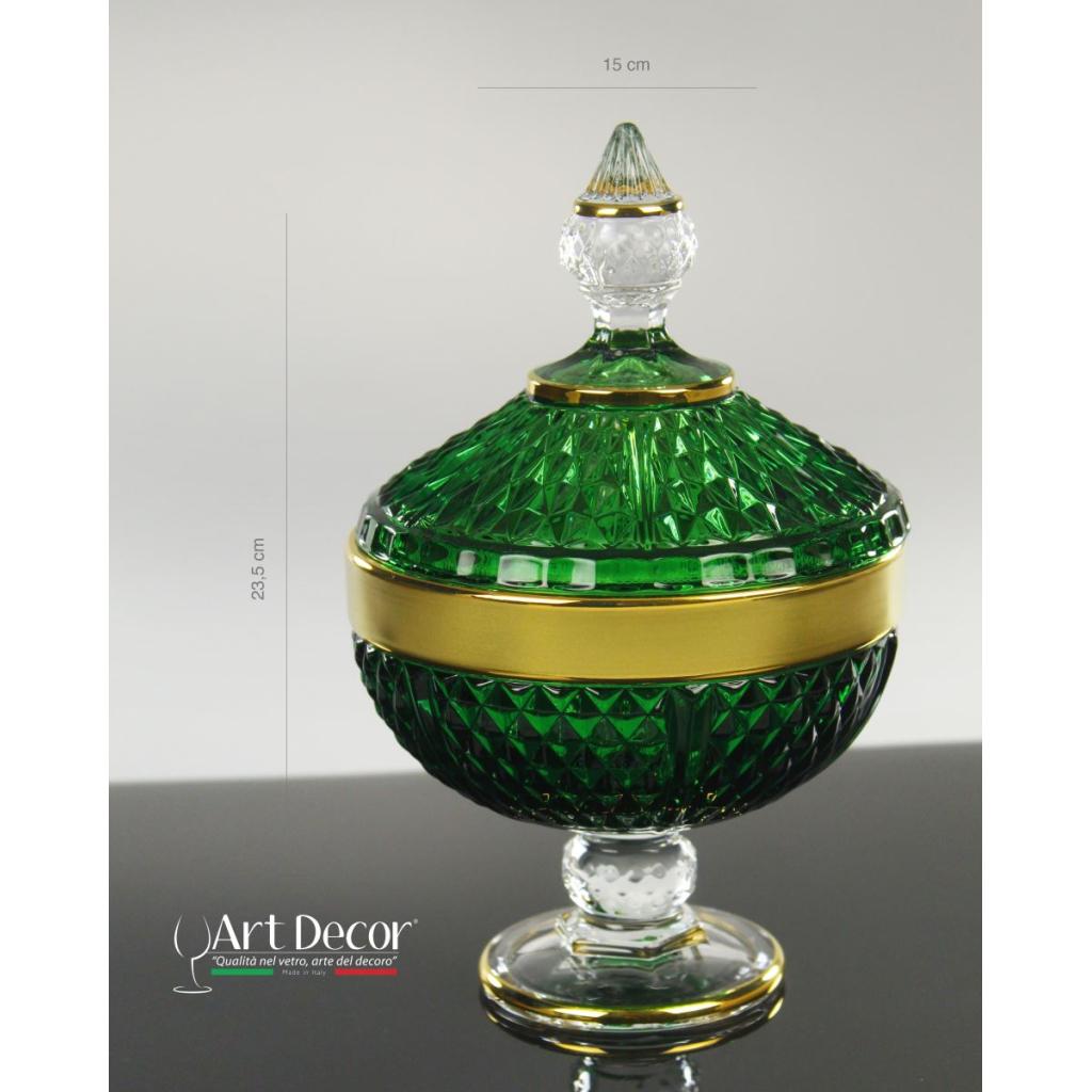 Design "02 Gold Colors"