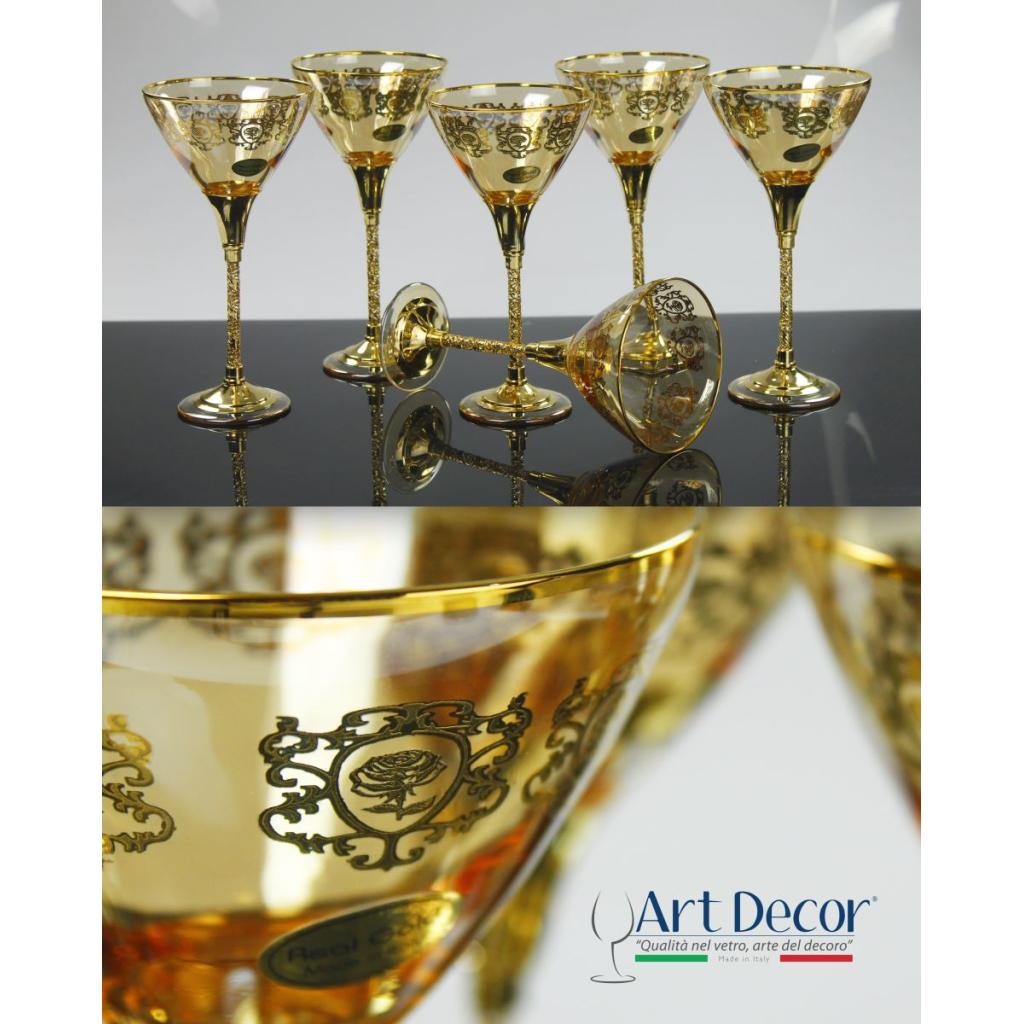 Design "Positano Mix Colors"