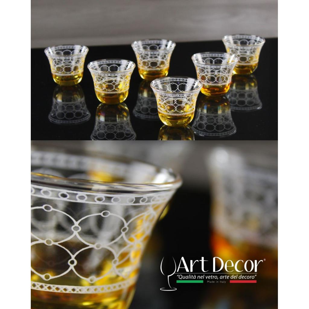 Design "Athene Bianco Color"