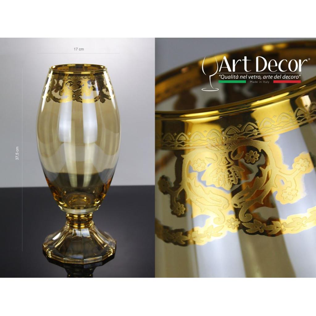 Design "Veneziano Mix Colors"