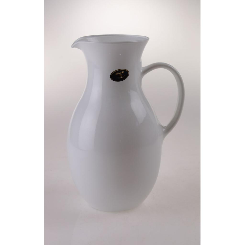 Design "Bianco Latte"